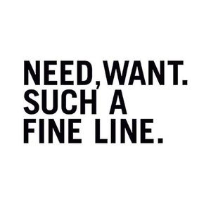 Welcome, to my closet!